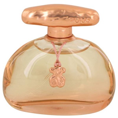 https://www.fragrancex.com/products/_cid_perfume-am-lid_t-am-pid_70331w__products.html?sid=TSESTSW