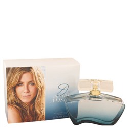 https://www.fragrancex.com/products/_cid_perfume-am-lid_j-am-pid_73570w__products.html?sid=JJEA29W