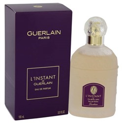 https://www.fragrancex.com/products/_cid_perfume-am-lid_l-am-pid_1628w__products.html?sid=LINSES27
