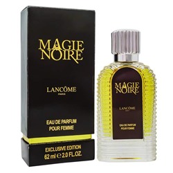 Мини-парфюм Lancome Magie Noire 62мл