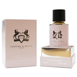 Женские духи   Luxe collection Parfums de Marly Delina Royal Essence for women  67 ml