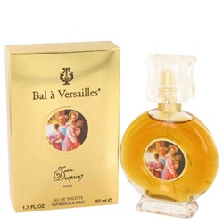 https://www.fragrancex.com/products/_cid_perfume-am-lid_b-am-pid_721w__products.html?sid=AWBAL17