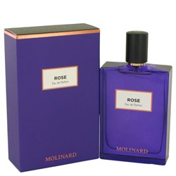 https://www.fragrancex.com/products/_cid_perfume-am-lid_m-am-pid_74673w__products.html?sid=MOROS25W