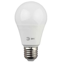 Лампа ЭРА LED A55-7W-840-E27