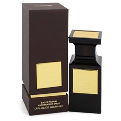 https://www.fragrancex.com/products/_cid_perfume-am-lid_t-am-pid_77524w__products.html?sid=TFBV17W
