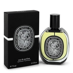 https://www.fragrancex.com/products/_cid_perfume-am-lid_d-am-pid_71747w__products.html?sid=VETYV34W