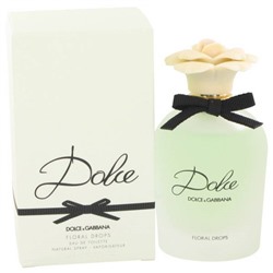 https://www.fragrancex.com/products/_cid_perfume-am-lid_d-am-pid_73250w__products.html?sid=DOFD25W
