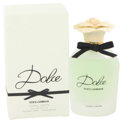 https://www.fragrancex.com/products/_cid_perfume-am-lid_d-am-pid_73250w__products.html?sid=DOFD25W