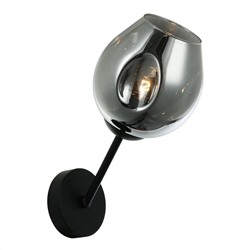 Настенный светильник Traube 2359-1W. ТМ Favourite