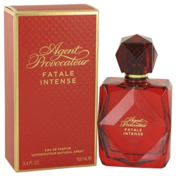 https://www.fragrancex.com/products/_cid_perfume-am-lid_a-am-pid_72694w__products.html?sid=AGPFAINW33