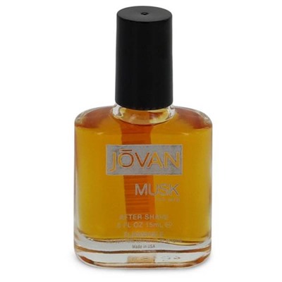 https://www.fragrancex.com/products/_cid_cologne-am-lid_j-am-pid_588m__products.html?sid=JOVMCS3