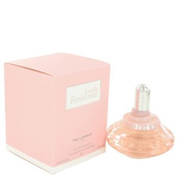 https://www.fragrancex.com/products/_cid_perfume-am-lid_l-am-pid_66684w__products.html?sid=FANTLOV