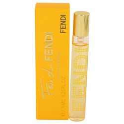 https://www.fragrancex.com/products/_cid_perfume-am-lid_f-am-pid_67293w__products.html?sid=FDFES025