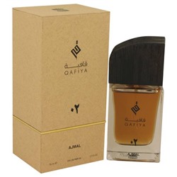 https://www.fragrancex.com/products/_cid_perfume-am-lid_q-am-pid_75291w__products.html?sid=QAIF2W25W