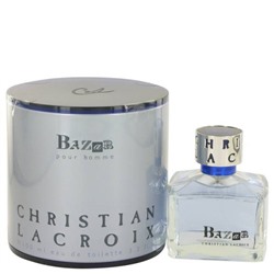 https://www.fragrancex.com/products/_cid_cologne-am-lid_b-am-pid_60384m__products.html?sid=BAZMTS34