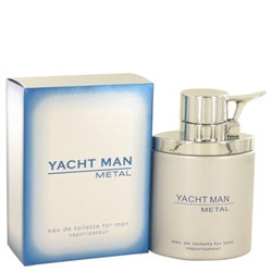 https://www.fragrancex.com/products/_cid_cologne-am-lid_y-am-pid_70346m__products.html?sid=YACHMMET