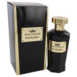 https://www.fragrancex.com/products/_cid_perfume-am-lid_o-am-pid_76217w__products.html?sid=OUDUJ34W