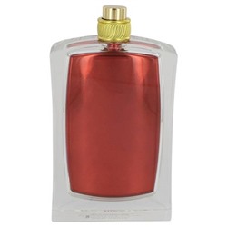 https://www.fragrancex.com/products/_cid_perfume-am-lid_d-am-pid_66392w__products.html?sid=DYMVS
