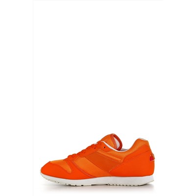 Кроссовки ELLESSE (OMR600MHF88NEONORANGE)