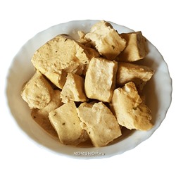 Тофу в соевом соусе Li-Muri, 300 г