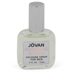 https://www.fragrancex.com/products/_cid_cologne-am-lid_j-am-pid_69836m__products.html?sid=JOVANGINSM