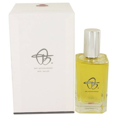 https://www.fragrancex.com/products/_cid_perfume-am-lid_e-am-pid_74180w__products.html?sid=EE0135EDP