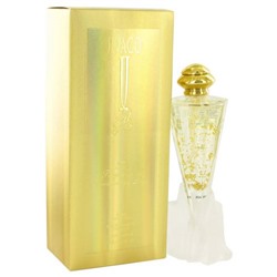 https://www.fragrancex.com/products/_cid_perfume-am-lid_j-am-pid_69842w__products.html?sid=J24KG25PS