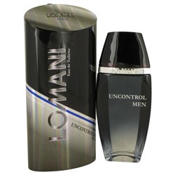 https://www.fragrancex.com/products/_cid_cologne-am-lid_l-am-pid_75388m__products.html?sid=LOMUNM34