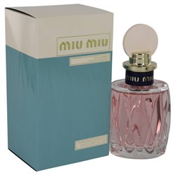 https://www.fragrancex.com/products/_cid_perfume-am-lid_m-am-pid_75564w__products.html?sid=MMLER17WEDT