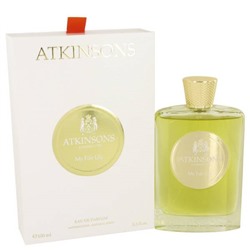 https://www.fragrancex.com/products/_cid_perfume-am-lid_m-am-pid_74225w__products.html?sid=MYFLIL33ED