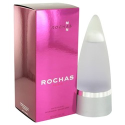 https://www.fragrancex.com/products/_cid_cologne-am-lid_r-am-pid_1118m__products.html?sid=MROCHASMAN