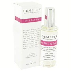 https://www.fragrancex.com/products/_cid_perfume-am-lid_s-am-pid_60541w__products.html?sid=SOTBD4