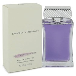 https://www.fragrancex.com/products/_cid_perfume-am-lid_d-am-pid_76512w__products.html?sid=DYSUMES34W