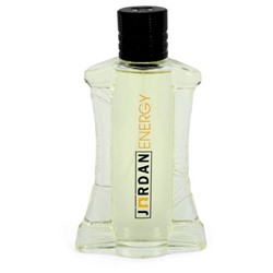 https://www.fragrancex.com/products/_cid_cologne-am-lid_j-am-pid_71573m__products.html?sid=JORMM34ED5