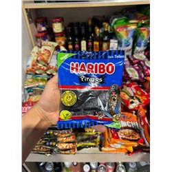 Мармелад Haribo Германия ЦЕНА ЗА 1 ШТ