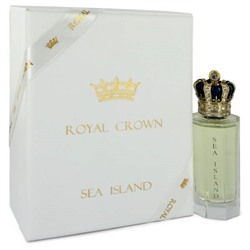 https://www.fragrancex.com/products/_cid_perfume-am-lid_r-am-pid_77042w__products.html?sid=RCSI33WEX