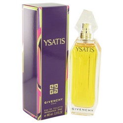 https://www.fragrancex.com/products/_cid_perfume-am-lid_y-am-pid_1379w__products.html?sid=YLTT