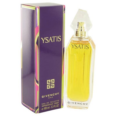 https://www.fragrancex.com/products/_cid_perfume-am-lid_y-am-pid_1379w__products.html?sid=YLTT