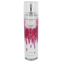 https://www.fragrancex.com/products/_cid_perfume-am-lid_t-am-pid_76265w__products.html?sid=TRP8OZBM