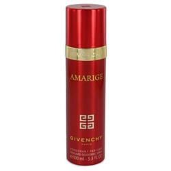 https://www.fragrancex.com/products/_cid_perfume-am-lid_a-am-pid_636w__products.html?sid=WAMARI