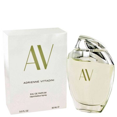 https://www.fragrancex.com/products/_cid_perfume-am-lid_a-am-pid_706w__products.html?sid=AVW3EDPS