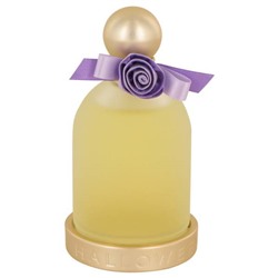https://www.fragrancex.com/products/_cid_perfume-am-lid_h-am-pid_74196w__products.html?sid=HALFLE34TS