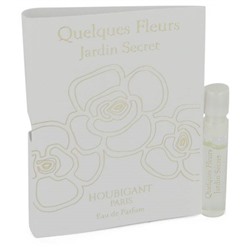 https://www.fragrancex.com/products/_cid_perfume-am-lid_q-am-pid_74914w__products.html?sid=QFJSVS