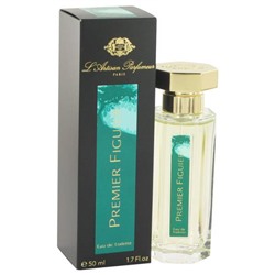 https://www.fragrancex.com/products/_cid_perfume-am-lid_p-am-pid_63528w__products.html?sid=PREMF17W