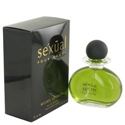 https://www.fragrancex.com/products/_cid_cologne-am-lid_s-am-pid_48714m__products.html?sid=SEXUALM42