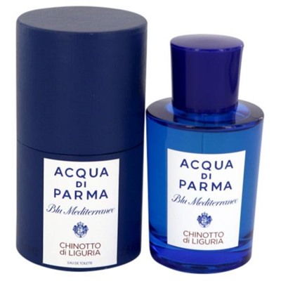 https://www.fragrancex.com/products/_cid_perfume-am-lid_b-am-pid_76108w__products.html?sid=ADPBM25W