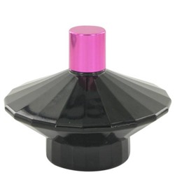 https://www.fragrancex.com/products/_cid_perfume-am-lid_i-am-pid_60850w__products.html?sid=ICC34PU