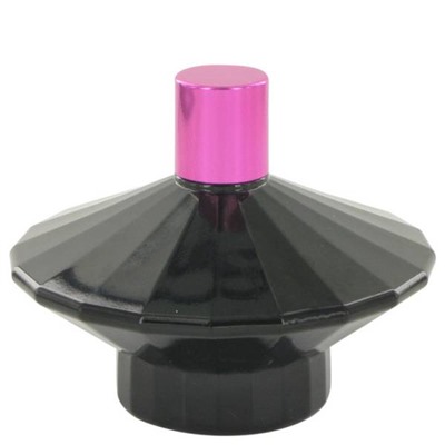 https://www.fragrancex.com/products/_cid_perfume-am-lid_i-am-pid_60850w__products.html?sid=ICC34PU