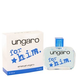 https://www.fragrancex.com/products/_cid_cologne-am-lid_u-am-pid_72608m__products.html?sid=UNFH34M