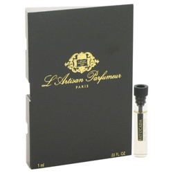 https://www.fragrancex.com/products/_cid_perfume-am-lid_b-am-pid_71220w__products.html?sid=BWLVS